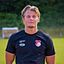 Niklas Groß