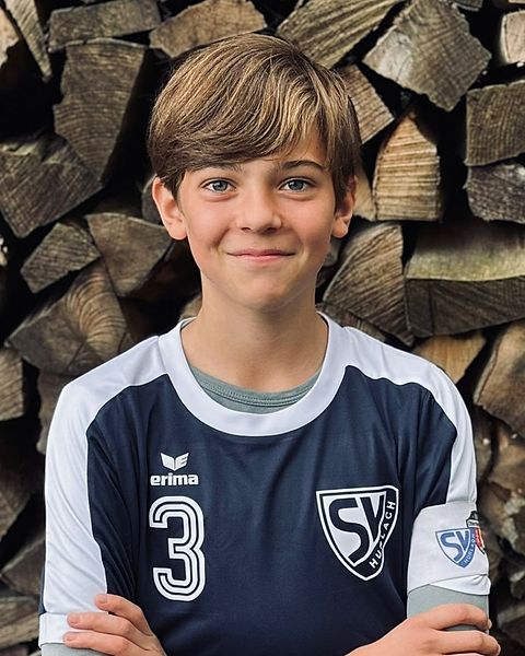 Foto: SG Hurlach/Obermeitingen