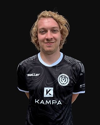 Pablo Zurke