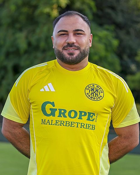 Foto: GelbWeiß