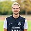 Niko Hefele