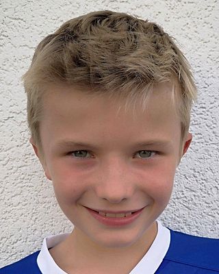 Willi Angermüller