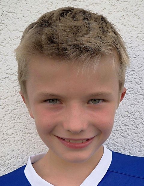 Foto: Holger Sohla