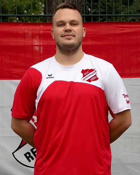 Foto: TAMINA GERLACH