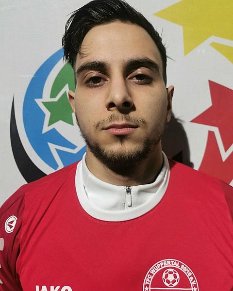 Foto: F.K