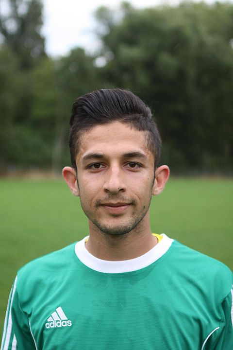 Foto: Nils Nellissen