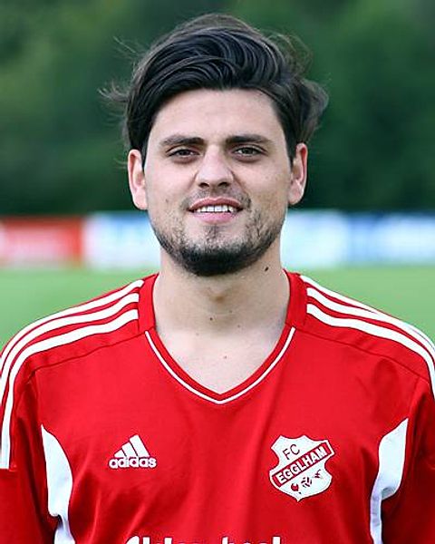 Foto: FuPa/Santner