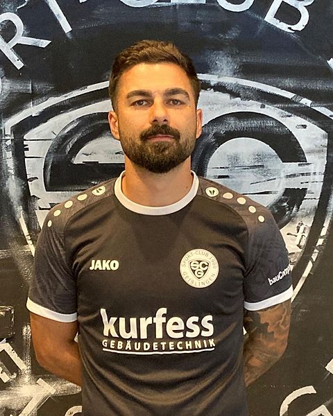 Foto: Thomas Madel