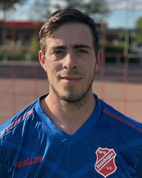 Foto: Fabian Romeira