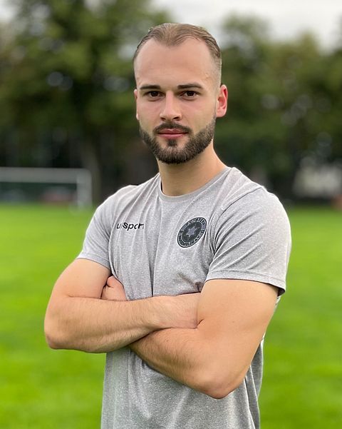 Foto: Marc-Jérome Schmidt