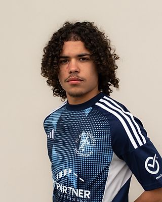 Flavio BENTO DOS SANTOS