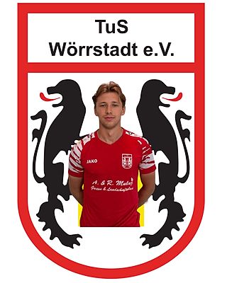 Miguel Wotzka