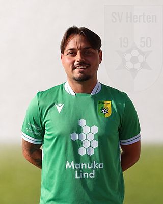 Alessandro Guglielmelli