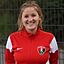 Carlien Abbes