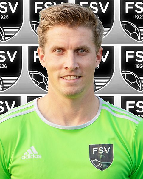 Foto: Bernd Müller
