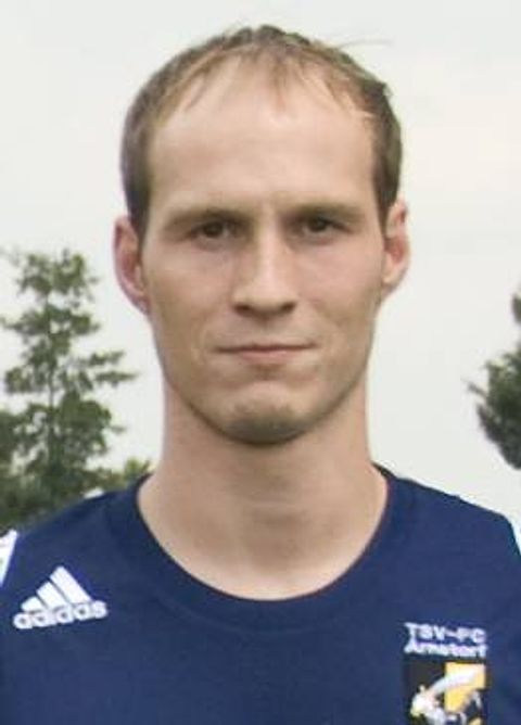 Foto: Bichlmeier Martin