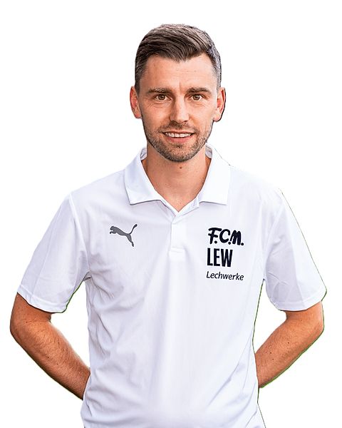 Foto: Paul Meckes