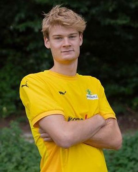 Foto: Homepage FC Riedholz https://f
