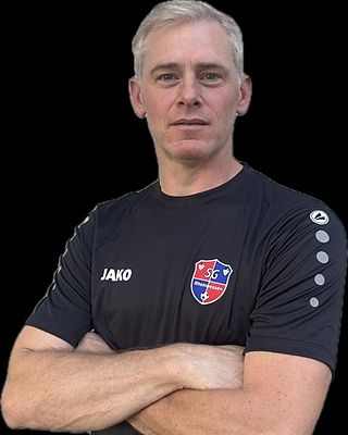 Yves-Christopher Kaffenberger