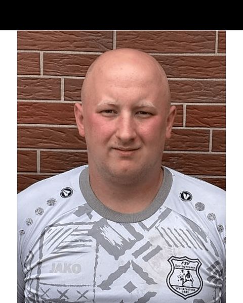 Foto: FSV Sevinghausen