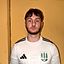 Adam Aydin