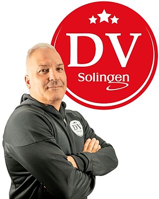 Yasin Yüksel
