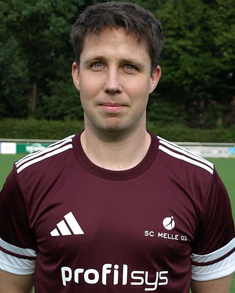 Foto: Detlev Drobeck