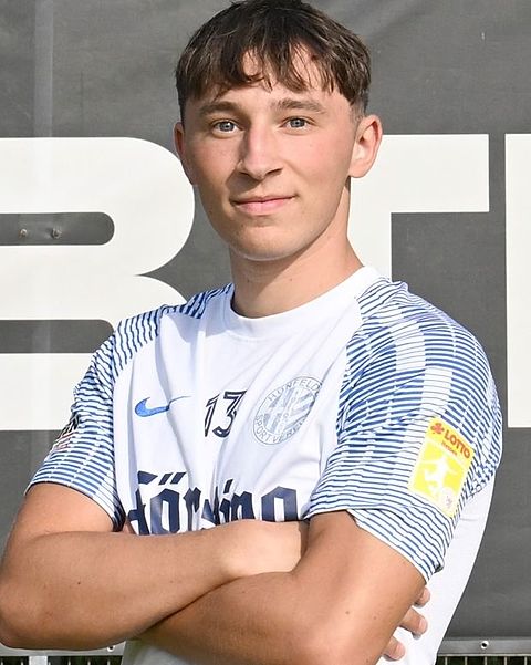 Foto: Siegmar Larbig