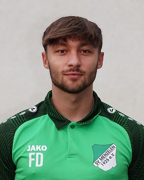 Foto: Fotograf