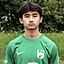 Reza Hosseni