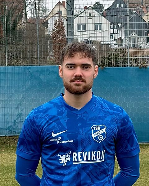 Foto: Carina Vysockaja