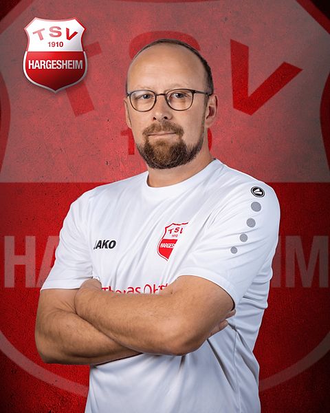 Foto: Oliver Zimmermann