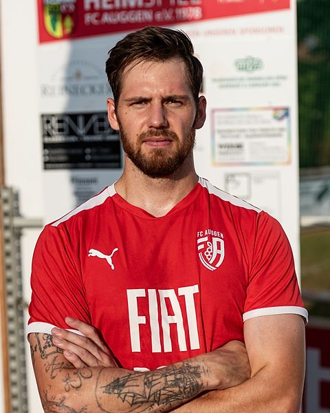 Foto: Michael Riemann