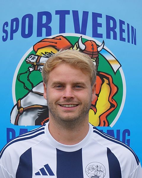 Foto: SV Raigering