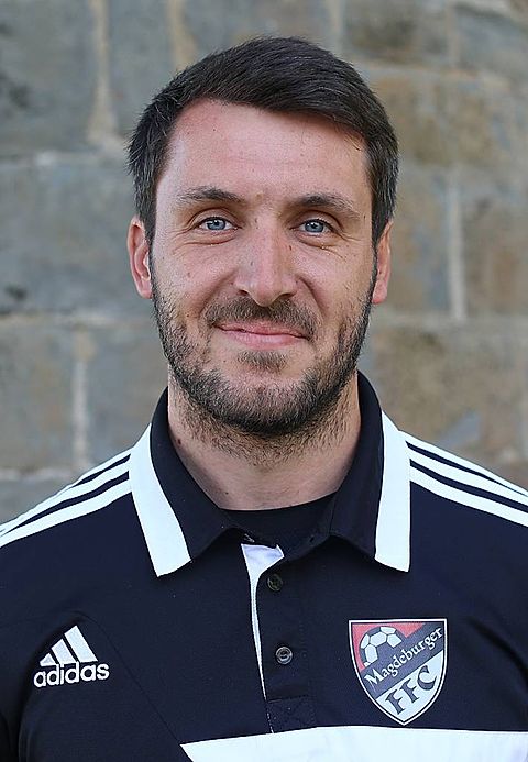 Foto: Erol Popova