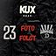 Noah Kux
