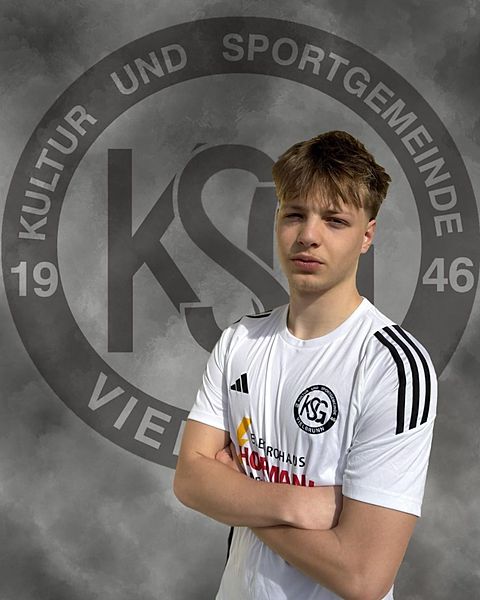 Foto: KSG Vielbrunn