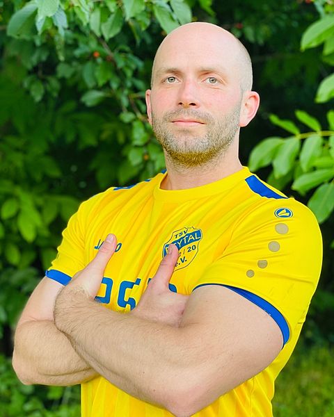 Foto: Nicolas Hohn