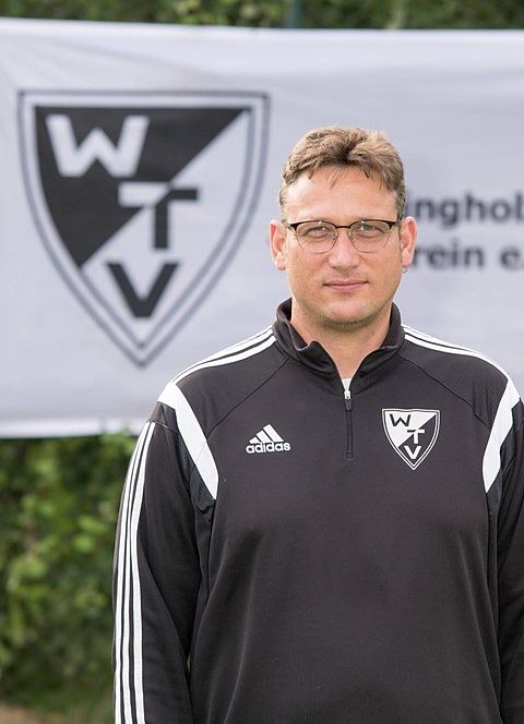 Foto: Martin Lührmann