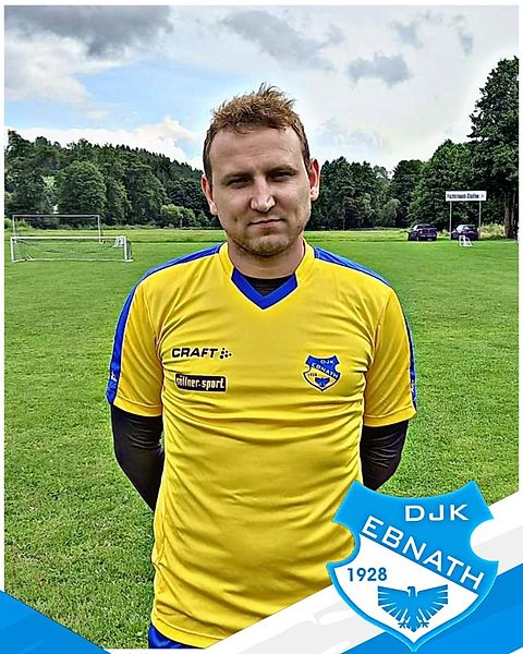 Foto: Robert Söllner