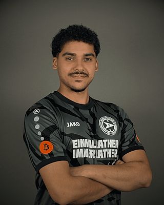 Abdelilah Balkaa