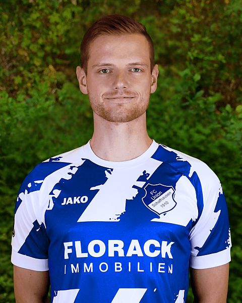 Foto: Daniel Frenken