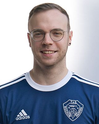 Florian Rehmstedt-Andreas