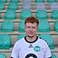 Thore Schnell