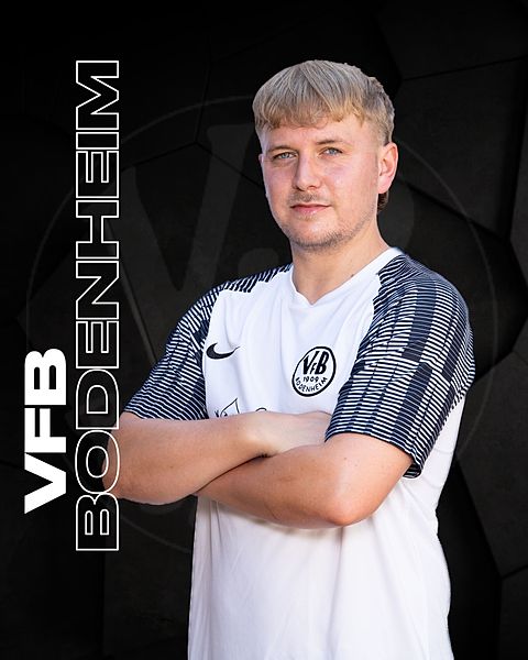 Foto: Philipp Kapol