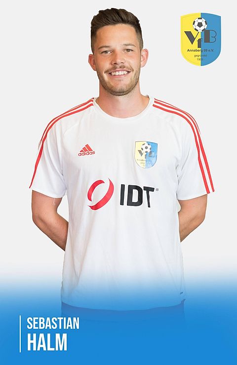 Foto: VfB Annaberg 09 e.V.