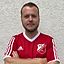 Marc Wolf