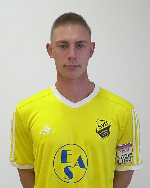 Foto: Jörn Hessel