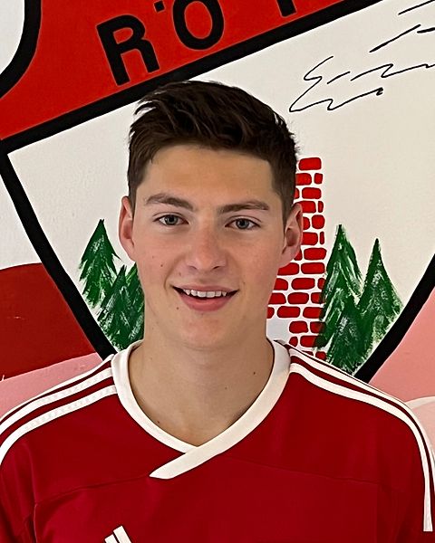 Foto: FC Rötz