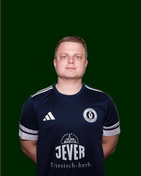 Foto: FSV Jever